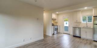 303 Farmers Lane - Fully Renovated! Gallery 7