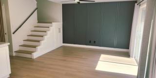 4818 N 73RD Street Gallery 12