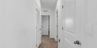 3406 GRASSY KNOLL COURT Gallery 62