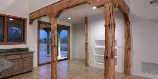28685 N 73rd Street Gallery 13