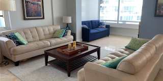 3600 Galt Ocean Dr Gallery 3