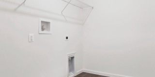12229 FALLEN TIMBERS CIR Gallery 22