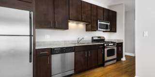 Belmont by Reside Flats Gallery 2