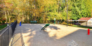 Bay Court at Harbour Pointe Gallery 12