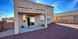 Cabezon Beauty | Large Yard | 2 Living Areas & Upstairs Loft | 1-year Lease |Tours Available! Gallery 38