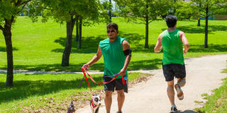 Durham Heights Gallery 63