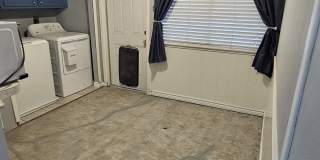 820 Durr Gallery 10