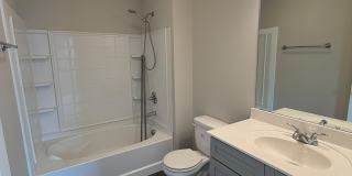 654 Pippin Drive New Gallery 10