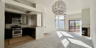 AVAILABLE NOW!! 2 Bedrooms 2 Bathroom Condo in Palm Springs! Gallery 10