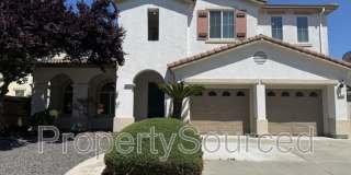 832 Monte Rosa Ln Gallery 1