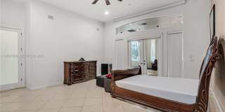 2161 SW 131st Ter Gallery 48