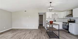 4021 EAGLE NEST DRIVE Gallery 6