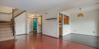 3088 Village Circle Gallery 3