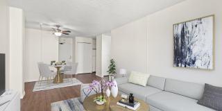 Tamai Tower at Sakura Square Gallery 2