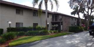 10 Beth Stacey Boulevard unit: 206 Gallery 1