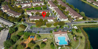 1947 SE 24th Ter Gallery 14