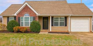 3241 Hardwood Dr Gallery 1