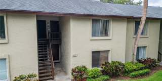 4215 E BAY DRIVE Gallery 3