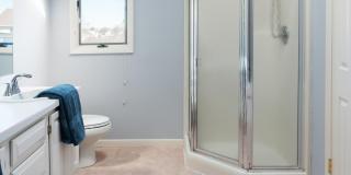 3 Drew Court Gallery 13