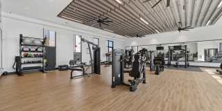 Crestview Townhomes Gallery 28
