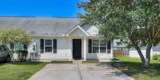 131 Bevington Drive SE Gallery 1