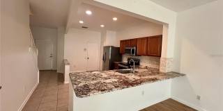 26543 CASTLEVIEW Way Gallery 8