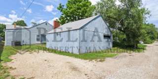 3123 West Douglas Avenue Gallery 6