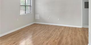 475 Mount Vernon Highway NE 475 Mount Vernon Highway NE Gallery 6