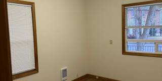 Pacific Terrace Neighborhood Gallery 12