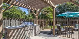 Scott Mountain Apartments Gallery 11