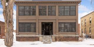 1408 West 28th Street Gallery 13