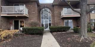 910 W Alleghany Drive unit: 2A Gallery 1