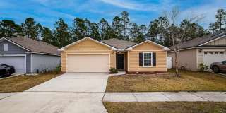 1951 April Oaks Drive Gallery 3