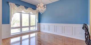 799 Graceland Avenue Gallery 15