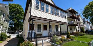 37 Irma Avenue Gallery 1