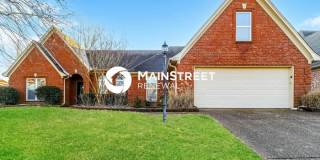 1157 Sanbyrn Drive Gallery 1