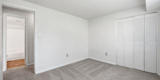 Westgate Apartments & Townhomes Gallery 60