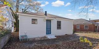 449 10th Street NW Gallery 26