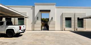 1108 Sugar Garden Drive Gallery 1