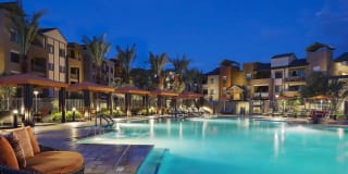Noria Robson Luxury Apartments Gallery 4