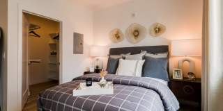 Markana Uptown Gallery 30