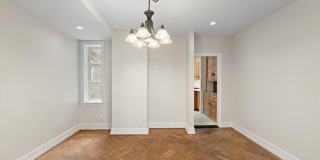 619 S 42ND Street Gallery 10