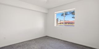 3490 Briar Bay Blvd Apt 104 Gallery 12
