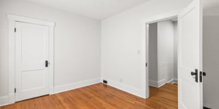 523 Park Ave 523 Park Ave Gallery 21