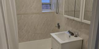 64-35 Yellowstone Blvd 6G Gallery 9