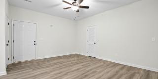 The Oakley at Pro Park Gallery 17