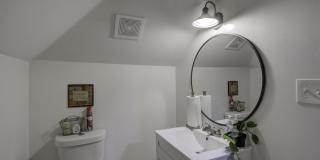 1855 OLIVER Ave Gallery 21