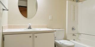 Marcella Apartments Gallery 32