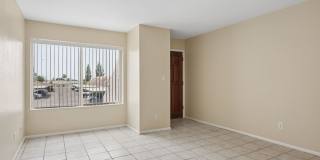 1927 E Hampton Ave #216 Gallery 1