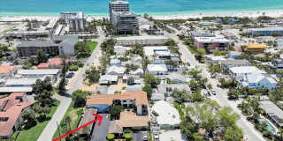 722 S BLVD OF THE PRESIDENTS Gallery 1